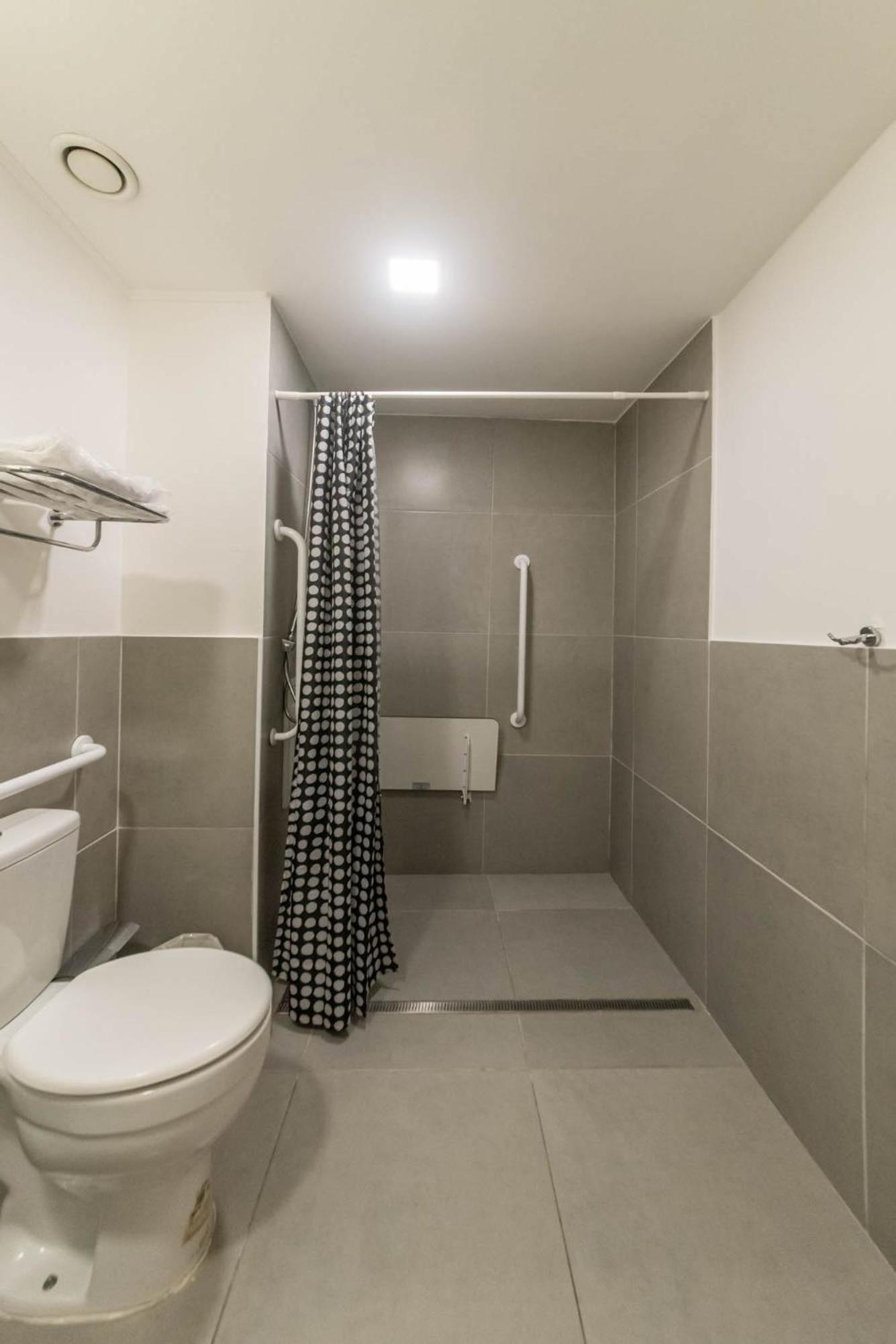 Apartament Charmoso Flat Na Vila Mariana São Paulo Zewnętrze zdjęcie