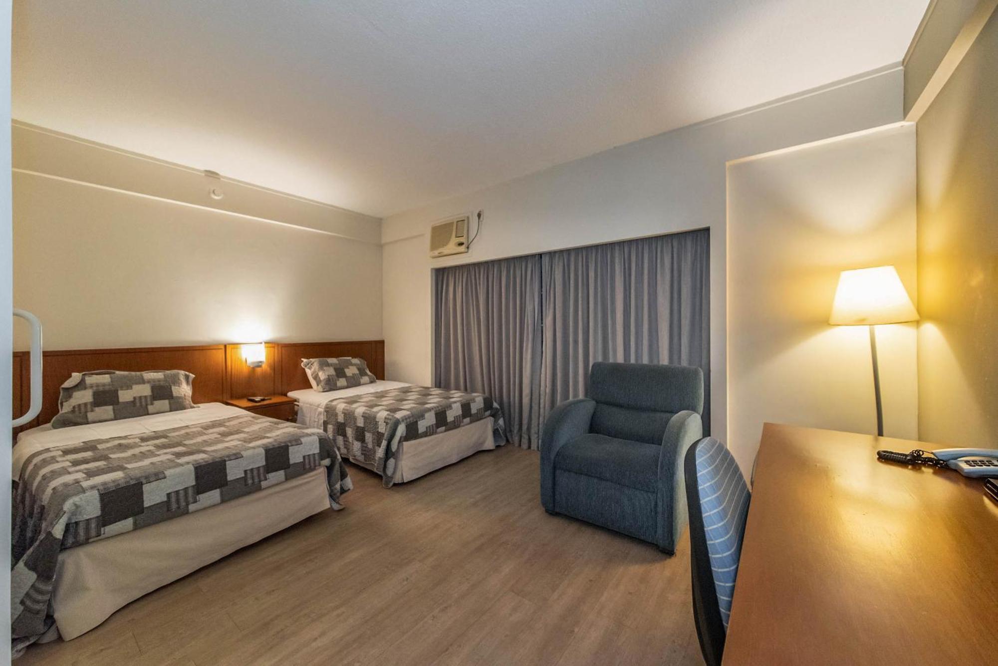 Apartament Charmoso Flat Na Vila Mariana São Paulo Zewnętrze zdjęcie